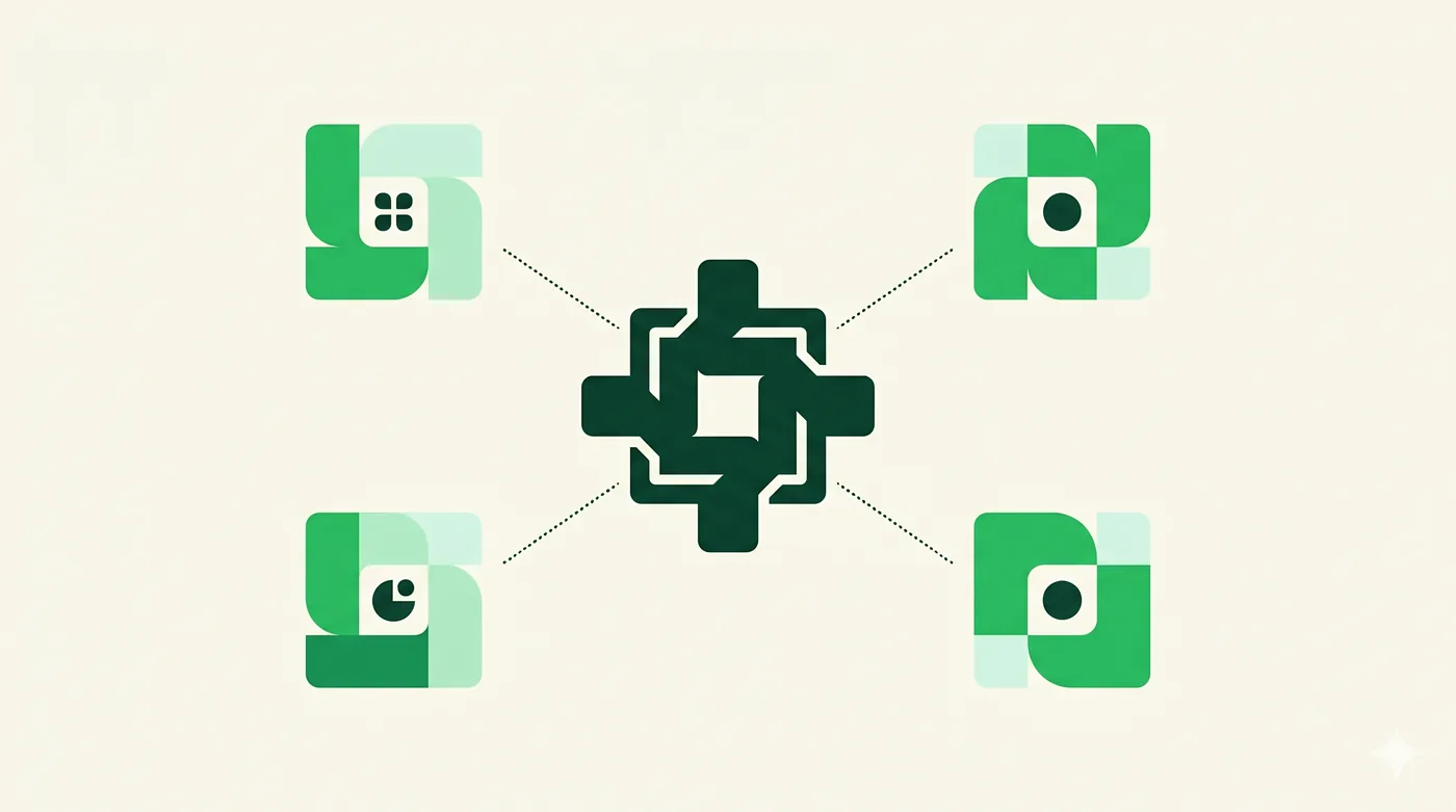 Grammarly Alternatives