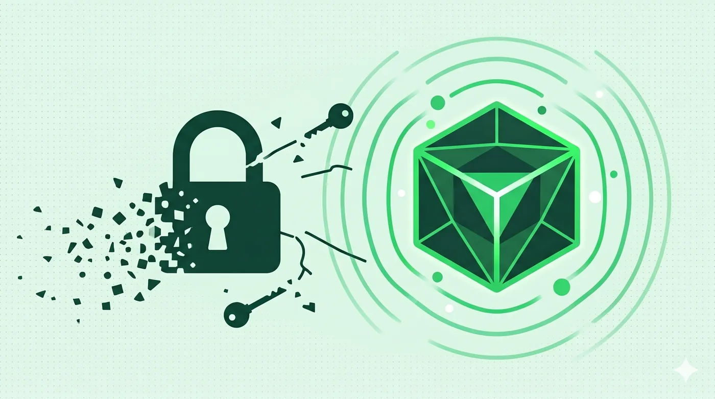 Post-Quantum Cryptography: What It Means for You in 2026