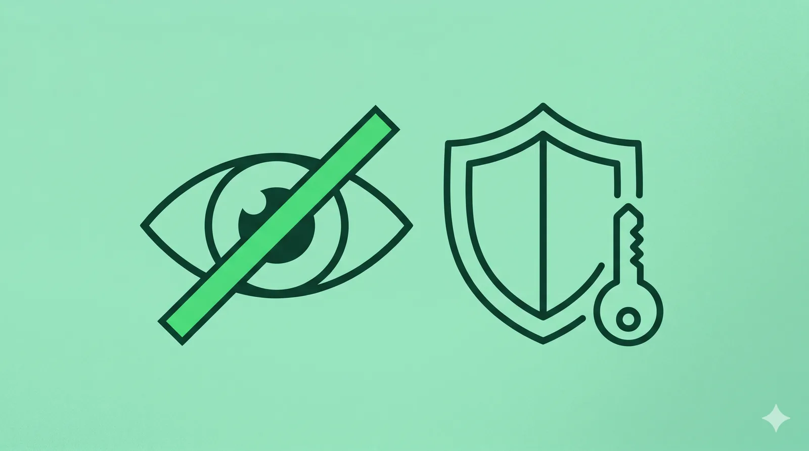 Privacy Tools