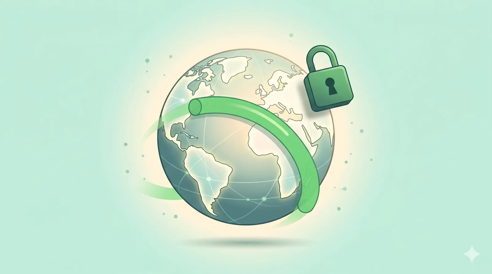 VPN Guides