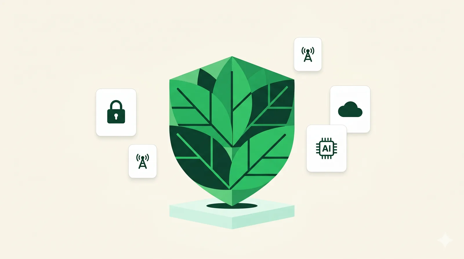 SecureLane — independent privacy and security guides