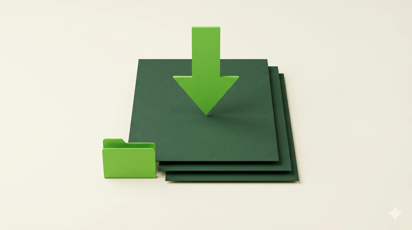 Downloads — Sentrly