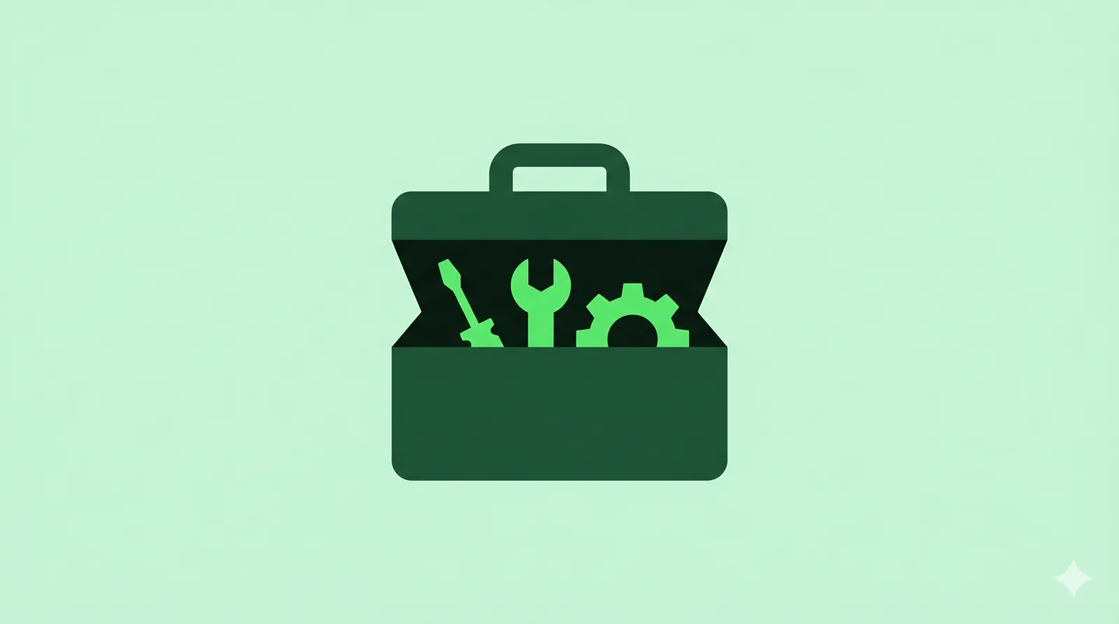 Tech Fixes — Sentrly