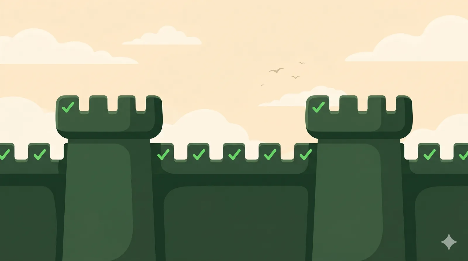 Cybersecurity Basics for Everyday People: The Pillar Guide