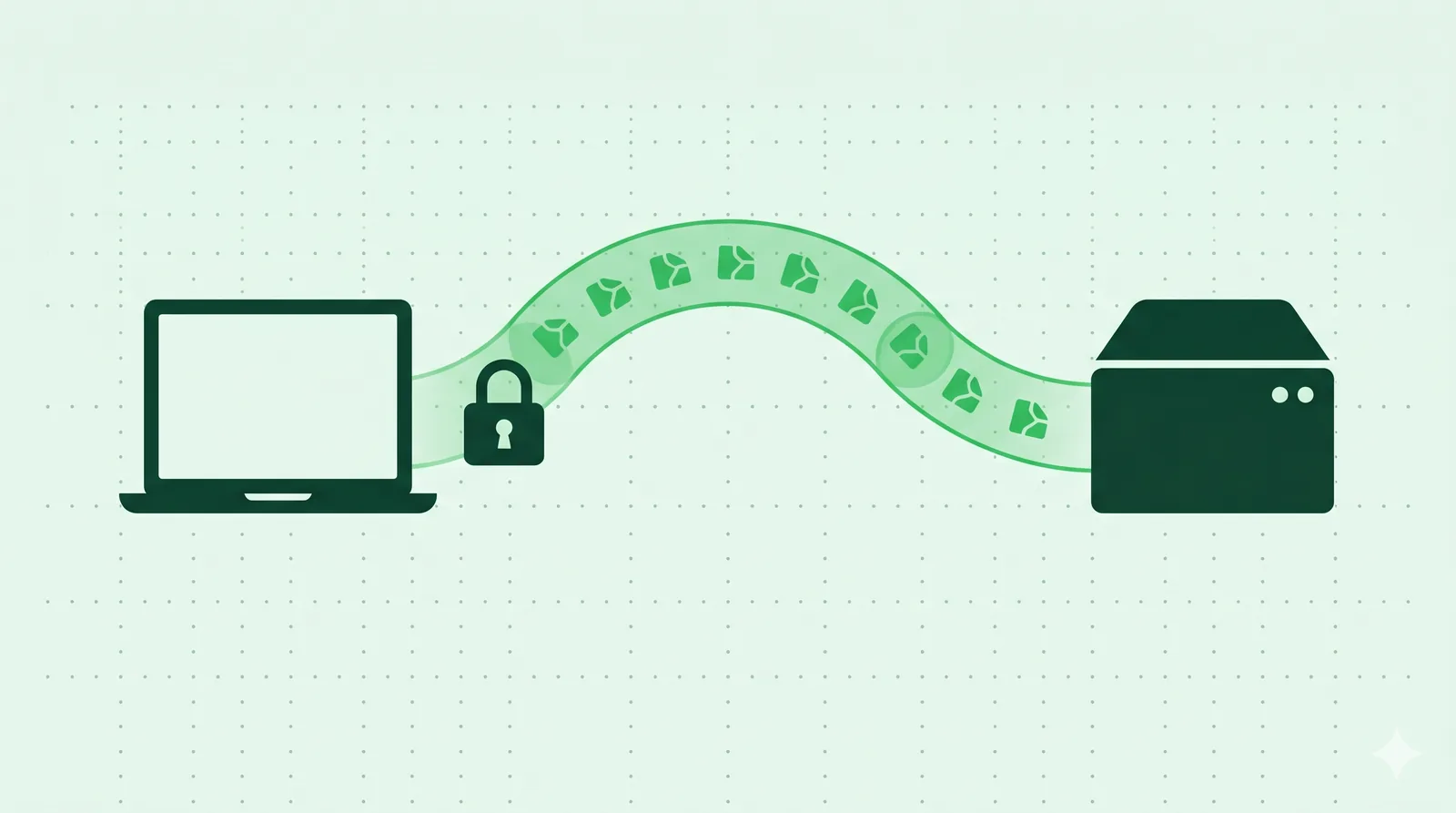 What Is a VPN? A Complete, Plain-English Pillar Guide