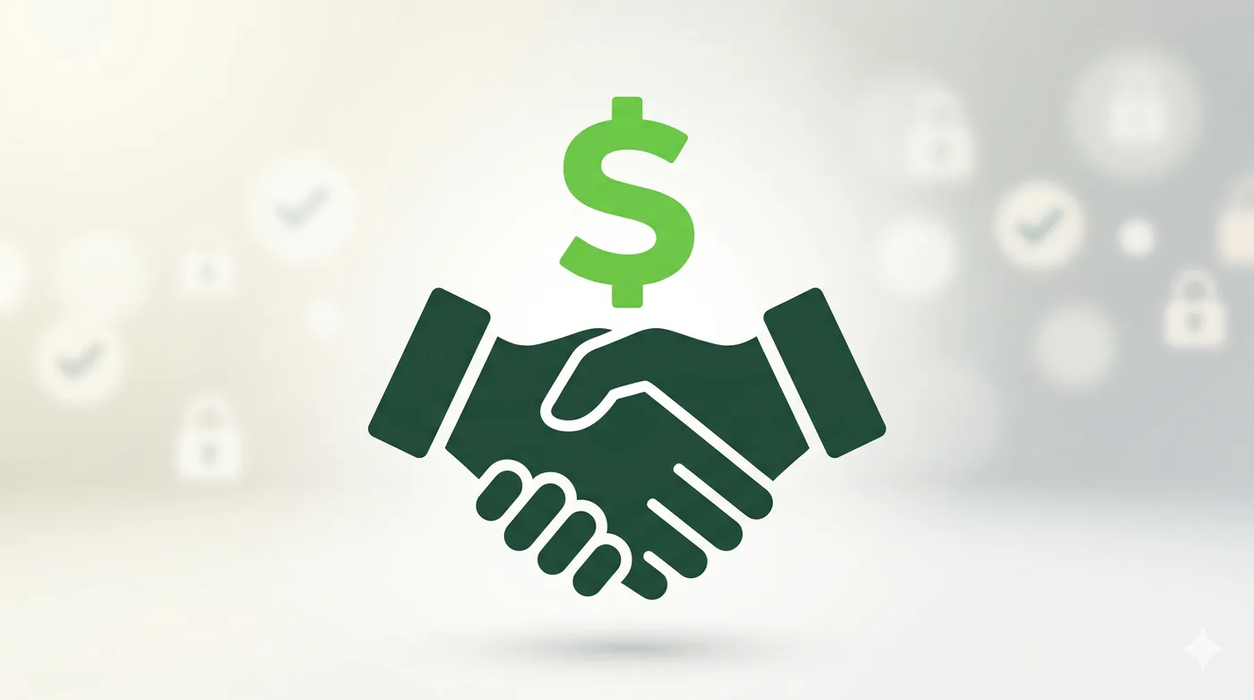 Affiliate Disclosure