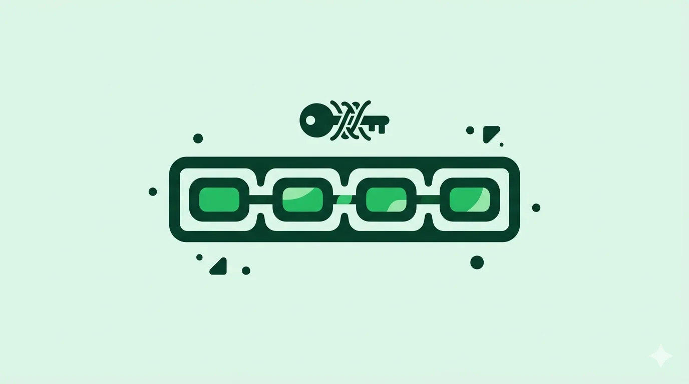 Passphrase Generator